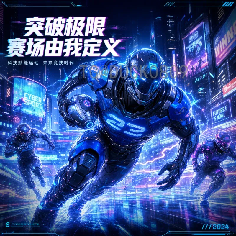 2026年国际足联世界杯淘汰赛直播：官方渠道与观赛全攻略
