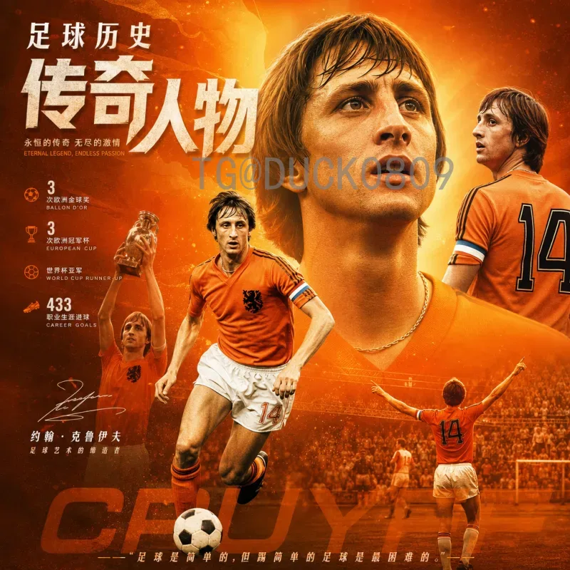 现代2026世界杯：科技、变革与足球盛宴的前瞻